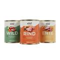 Produkt 1