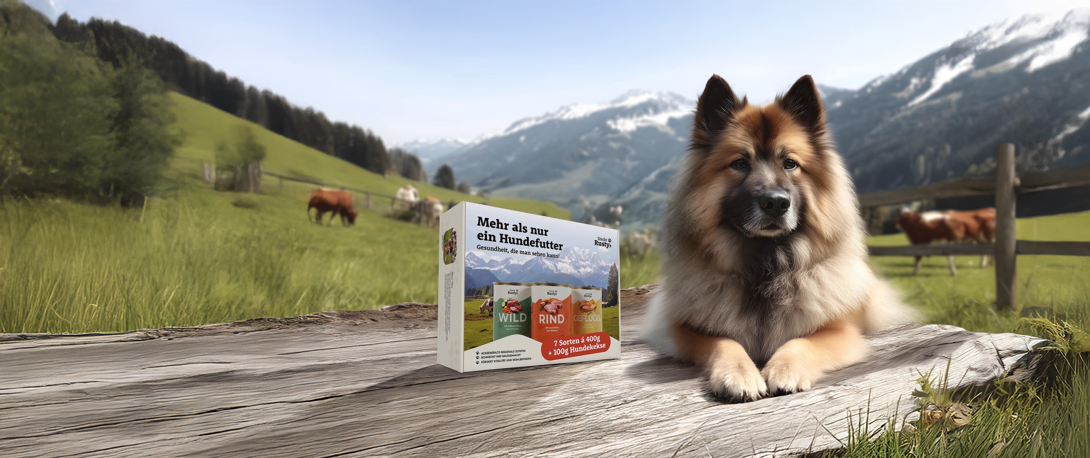 files/probierpaket-landschaft-mobile-2-min.jpg